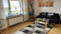 Wohnzimmer_OG