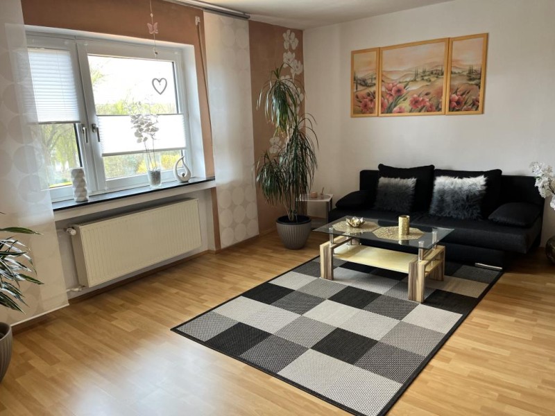 Wohnzimmer_OG