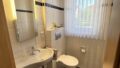 Gäste WC