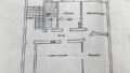 EG Grundriss
