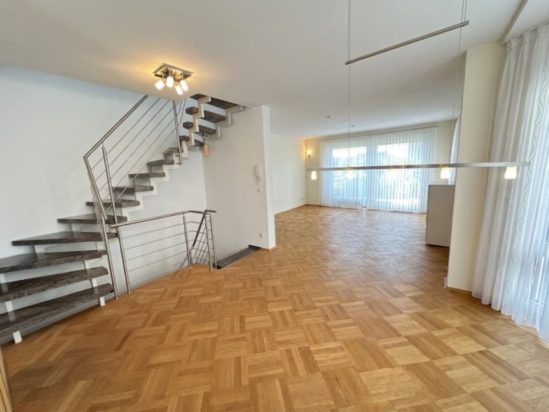 Wohn-Esszimmer1