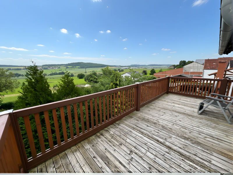 Weitblick vom Balkon1.jpg
