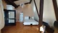 Schlafzimmer1 OG
