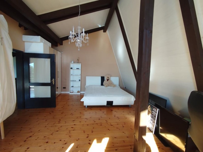Schlafzimmer1 OG