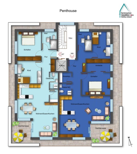 Penthouse_ohne_K1