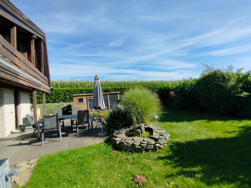 Terrasse (2)