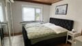 Schlafzimmer_EG