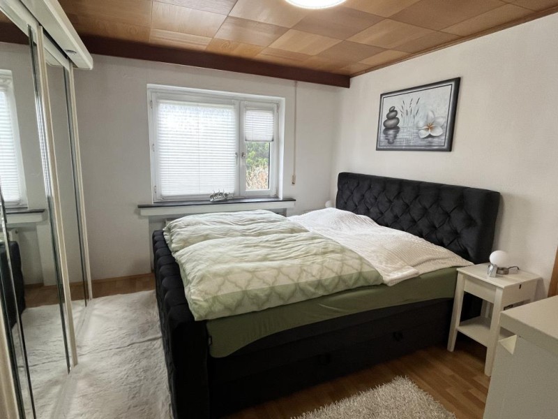 Schlafzimmer_EG