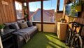 Loggia