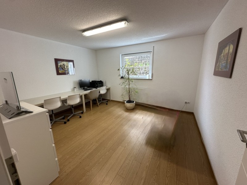GG Zimmer 1