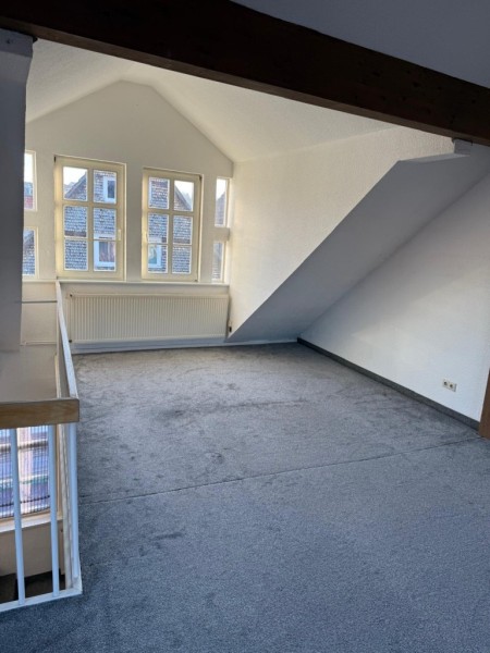 Galerie DG