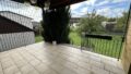 Terrasse OG