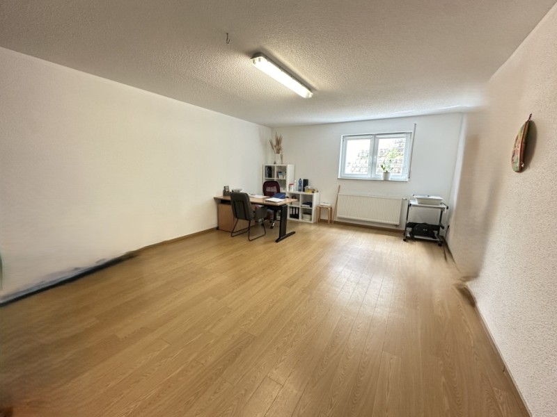GG Zimmer 2
